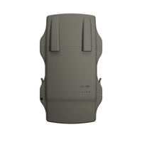 رادیو وایرلس میکروتیک NetMetal ac²